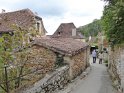 2016-09-19 13-27-10 St Cirq Lapopie FGi